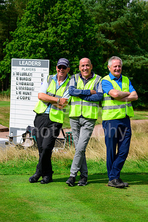 NB_115_English_Women's_Open_2022