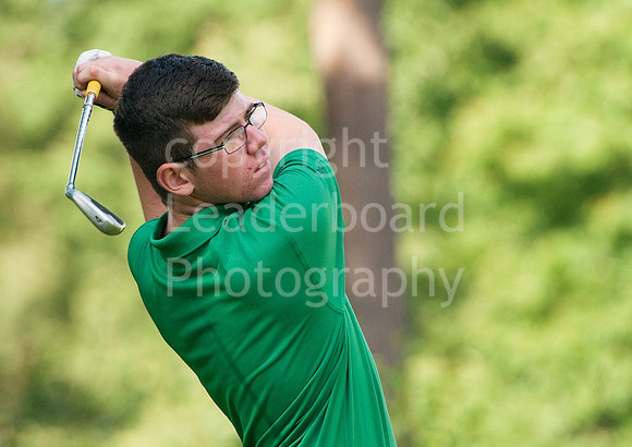 NB_Reid_Trophy_2013