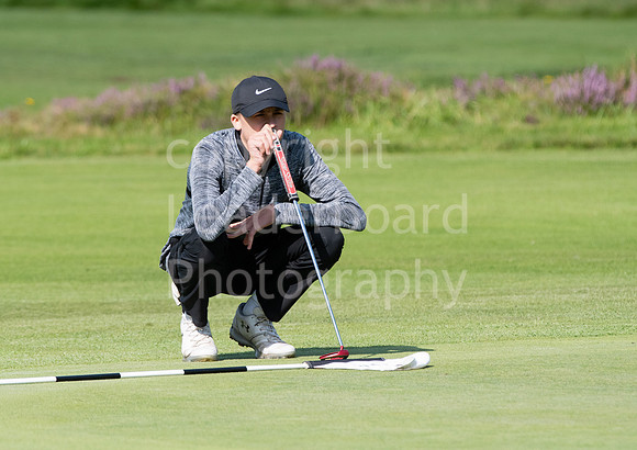 LBP_6396
