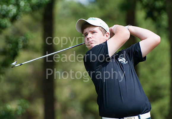 NB_Reid_Trophy_2013