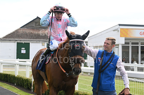 Gt_Yarm_May14_2025-181
