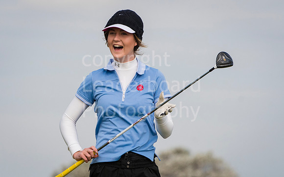 LB_Womens_County_2017_9875