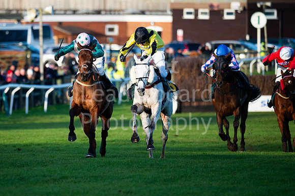 24IB_Fakenham_Races_December_134