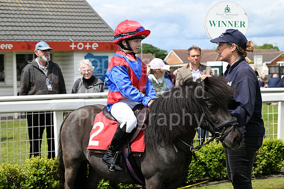 Gt_Yarm_May_27_Shetland_National-47