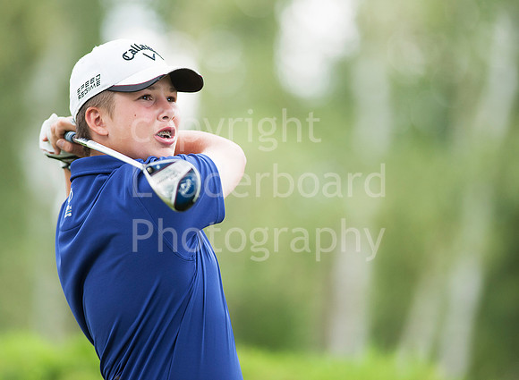 NB_REID_Trophy_2014