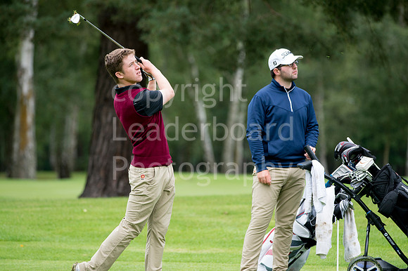 LB_Boys_County_2015_2363