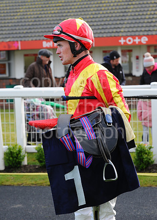 Gt_Yarm_31_May_2022-113
