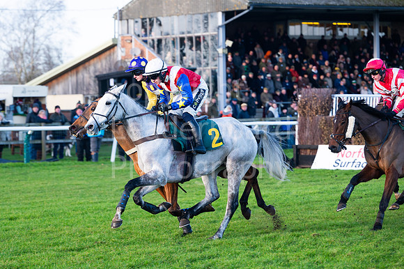 24IB_Fakenham_Races_December_66
