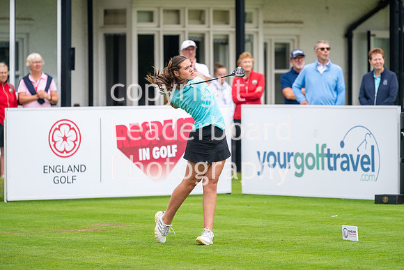 LBP_2025_English_Girls_Strokeplay-44