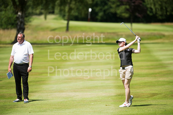 NB_035_Trentham_Womens_Match_Play