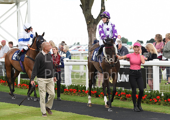 Gt_Yarm_06_July_2022-14