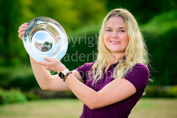 NB_210_Womens_County_Champion_Of Champions_2022