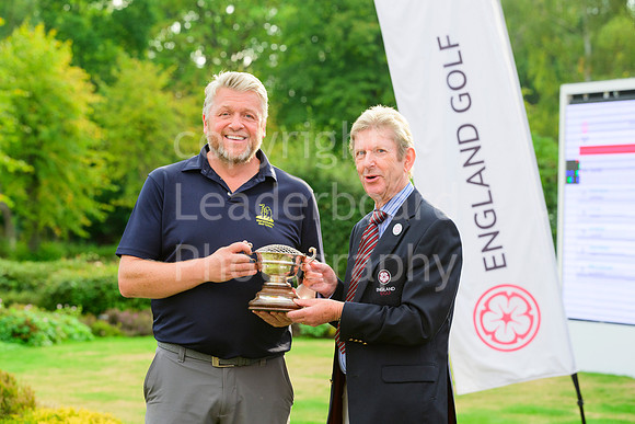 NB_236_Senior_Mens_County_Champion_CHampions_2022