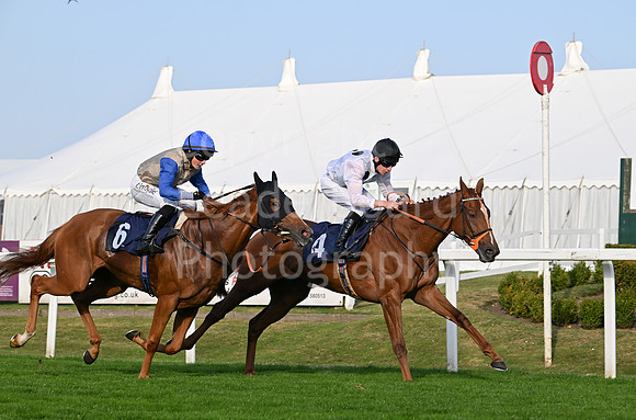 Gt_Yarm_Eastern_Fest_18_Sept_2024-251