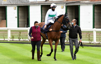Gt_Yarmouth_Races_230Aug-2