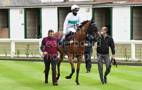 Gt_Yarmouth_Races_230Aug-2