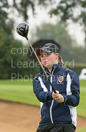 AJ_Womens_County_Finals_2015_752