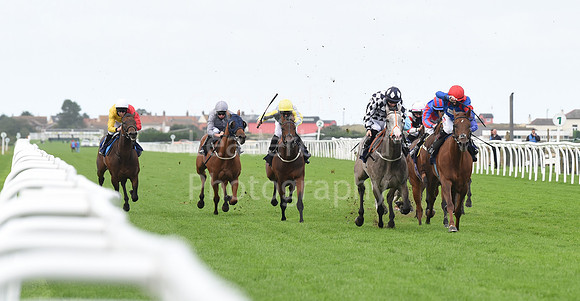 Gt_Yarmouth_Races_230Aug-105