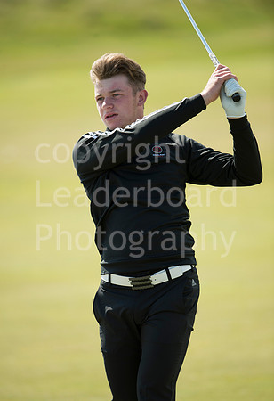 LB_England_2016_1787