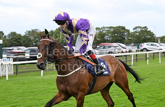 Gt_Yarm_28_July_2025-88