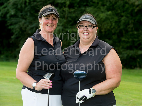 LB_Ping_Grand_2016_0075