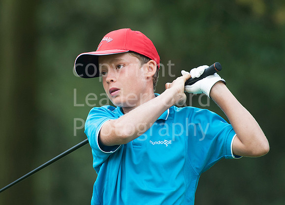 NB_REID_Trophy_2014