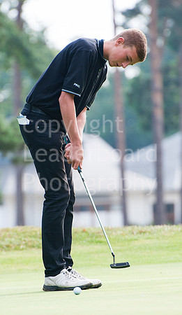 NB_Reid_Trophy_2013