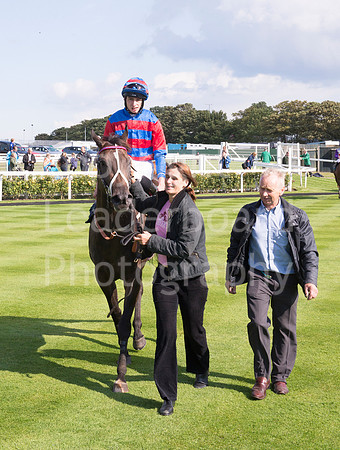 LB_GYR_Aug_19_2014__375