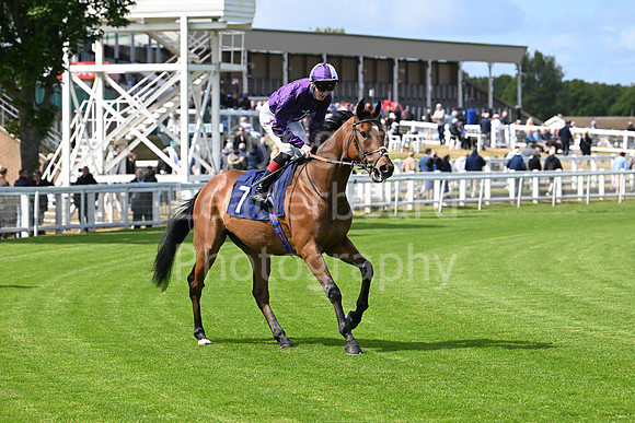 Gt_Yarm_22_May-65