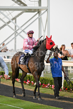 Gt_Yarm_19_Aug_Evening_Race-235