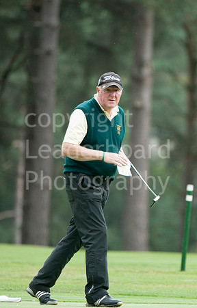 LB_Senior_Mens_County_2014_2030