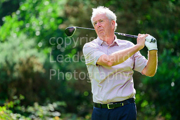 NB_143_Senior_Mens_County_Champion_CHampions_2022