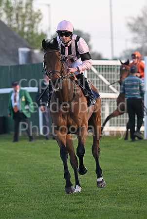 Gt_Yarm_May_4th_2024-214