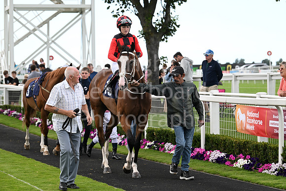 Gt_Yarm_28_July_2025-17