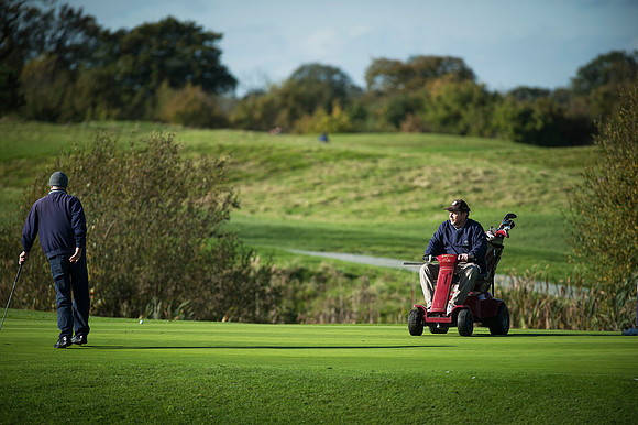 NB_046_GOLF_TRUST_UK_DISABLED_OPEN