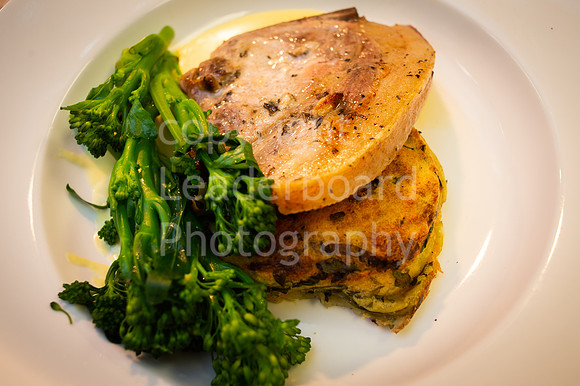 NB_16_Fakenham_Food