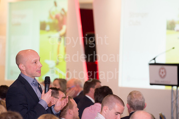LB_England_Golf_Conference_2015_243