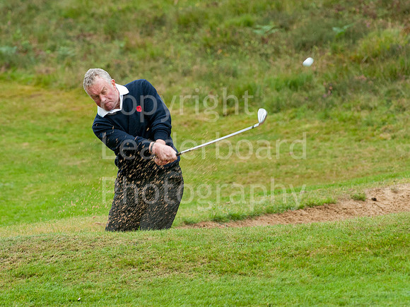 LB_Senior_Mens_County_2014_1590
