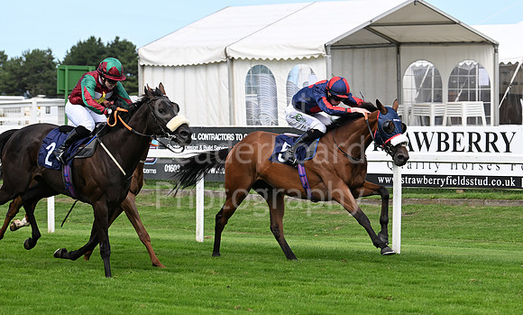 Gt_Yarm_28_July_2025-133