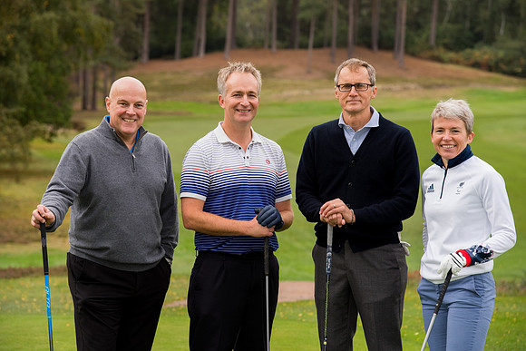 LB_126_England_Golf_Day