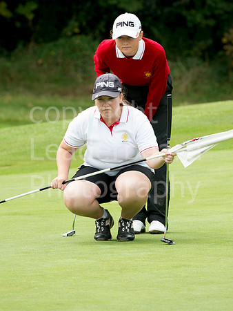AJ_Womens_County_Finals_2015_3258