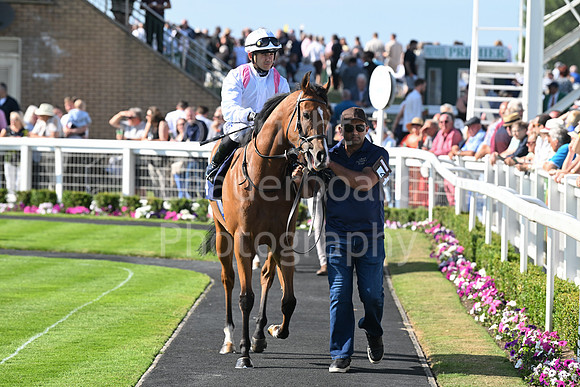 Gt_Yarm_Residents_Day_June_27-205