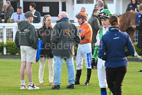 Gt_Yarm_May_4th_2024-212