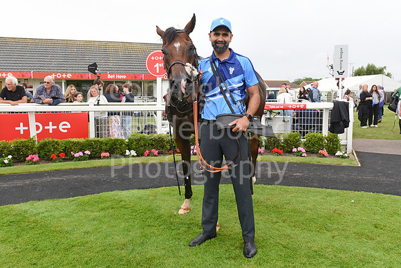 Gt_Yarm_July25_Racing_League_2024-113