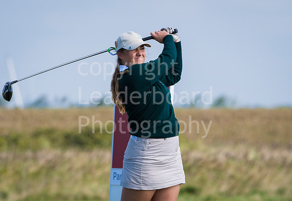LB_Womens_County_2017_7722