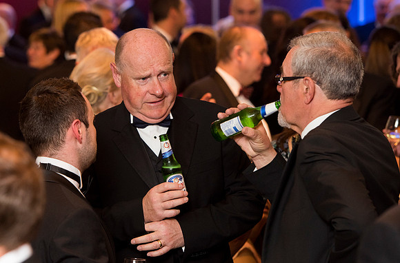 LB_2056_EG_Golf_Awards_2017