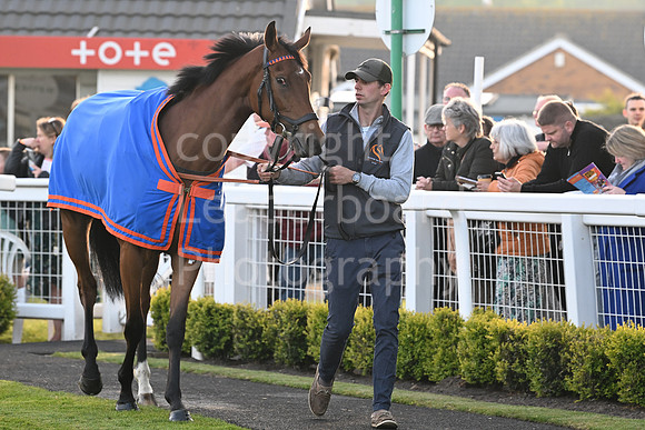 Gt_Yarm_May_4th_2024-205