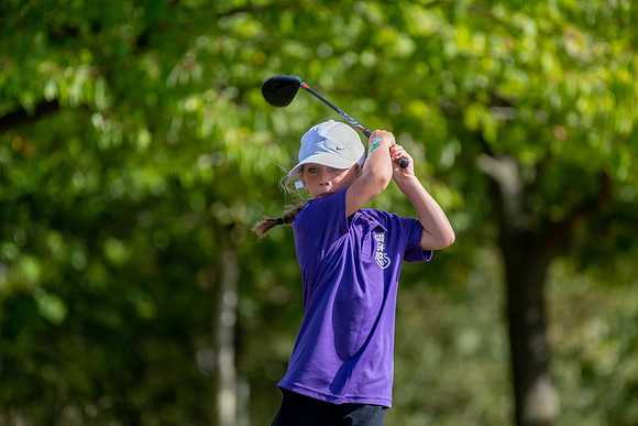 172_GOLF_FOUNDATION_2019