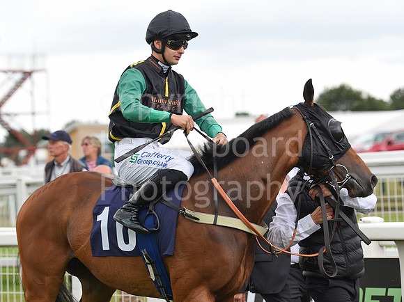 Gt_Yarm_06_July_2022-11