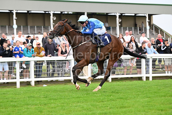 Gt_Yarm_July25_Racing_League_2024-103